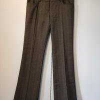 Pantaloni Belfe, Made in Italy 🇮🇹