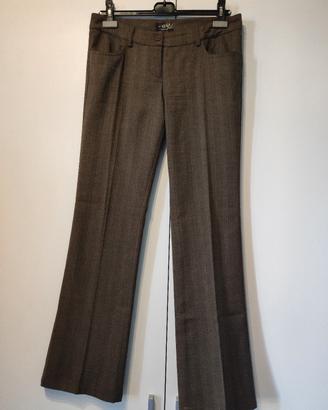 Pantaloni Belfe, Made in Italy 🇮🇹