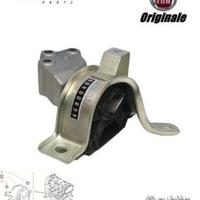 Tassello elastico originale panda 2003 1,2 lpg bz