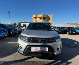 SUZUKI Vitara 1.4 Hybrid 4WD AllGrip Top