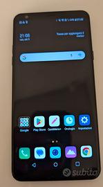 Cellulare LG - QStylus