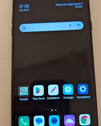Cellulare LG - QStylus