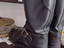 Immagine 4