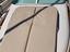 Immagine 27