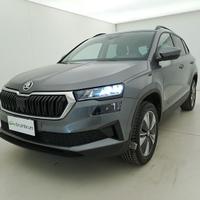 Skoda Karoq Executive DSG BR782814 2.0 Diesel 116C