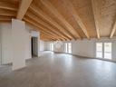 3-locali-a-villongo