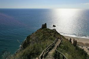 Relax Vacanze Ascea marina Cilento