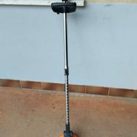 decespugliatore 