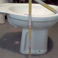 bidet