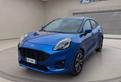 FORD Puma 1.0 ecoboost h ST-Line s&s 125cv