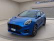 FORD Puma 1.0 ecoboost h ST-Line s&s 125cv