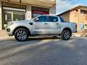 ford-ranger-2-0-tdci-ecoblue-aut-213-cv-dc-wildtr
