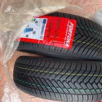 gomme microcar