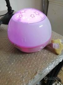 Chicco Proiettore Buonanotte