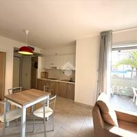 3 LOCALI A RICCIONE