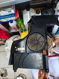 Subwoofer Originale Alfa Romeo 147