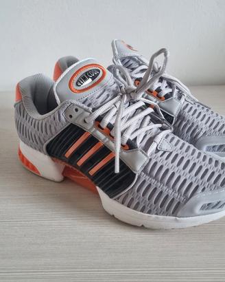 Scarpe Adidas Climacool 1 41 e 1/3 Nuove