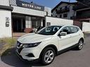 nissan-qashqai-1-3-dig-t-160-cv-dct-business