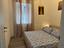 Immagine 7