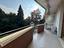 Immagine 22