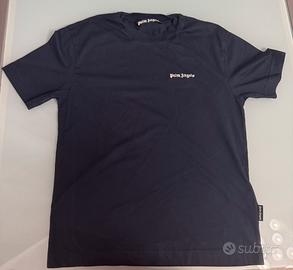 T-Shirt Palm Angels