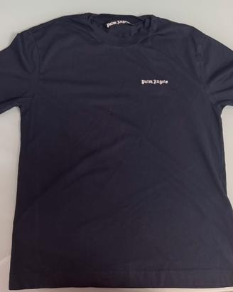 T-Shirt Palm Angels
