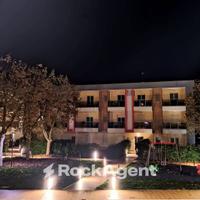 ALLOGGIO RECENTE COSTRUZIONE CLASSE A4 CON BOX AUT