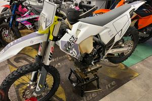 Husky 250 4t 2022