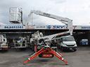 piattaforma-aerea-ragno-easylift-r160