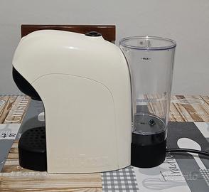 Lavazza a modo mio lm 800