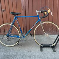 Bici eroica