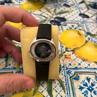 Orologio Mondia vintage automatico