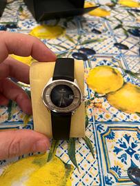 Orologio Mondia vintage automatico