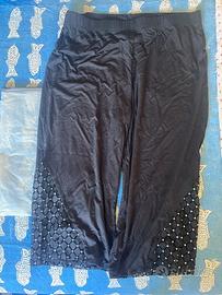 SHEIN pantaloni donna
