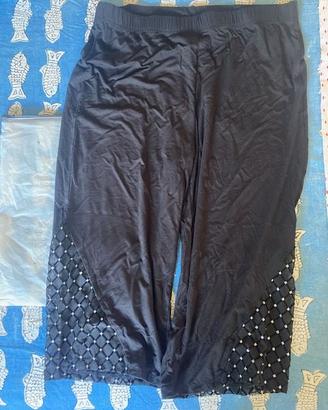 SHEIN pantaloni donna
