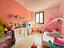 Immagine 17