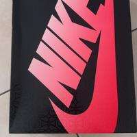 AIR JORDAN 1 RETRO LOW OGPSG