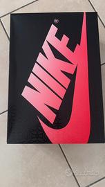 AIR JORDAN 1 RETRO LOW OGPSG