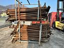 puntelli-cristi-da-costruzione-3-50-m