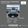 maserati-quattroporte-v6-diesel-granlusso