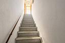 casa-indipendente-di-145-m²-con-piu-di-5-locali-a-