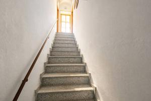 Casa indipendente di 145 m² con più di 5 locali a 