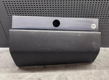 LANCIA BETA COUPè SPORTELLO CASSETTO PORTAOGGETTI