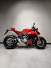 ducati-streetfighter-v4s-2025