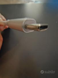 Adattatore da VGA a USB C