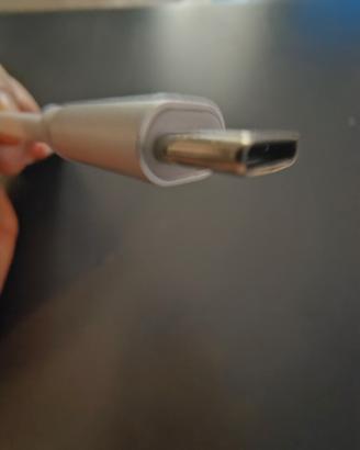 Adattatore da VGA a USB C