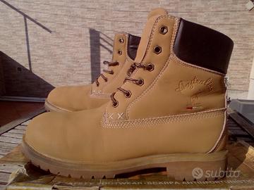 Scarpe/stivali Australian
