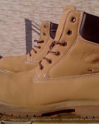 Scarpe/stivali Australian
