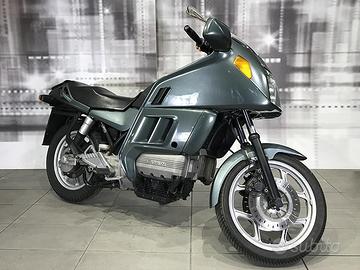 Bmw K 100 RT