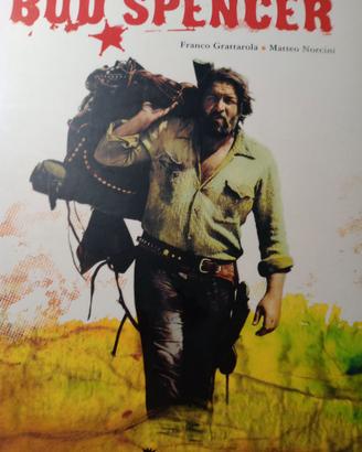 Continuavano a chiamarlo Bud Spencer